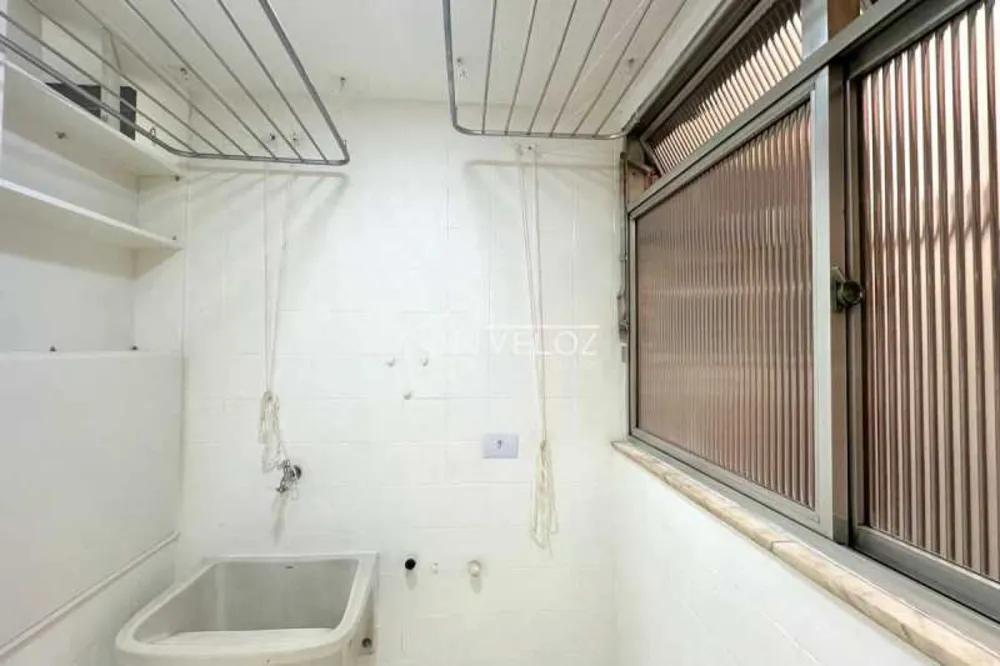 Apartamento, 2 quartos, 90 m² - Foto 22