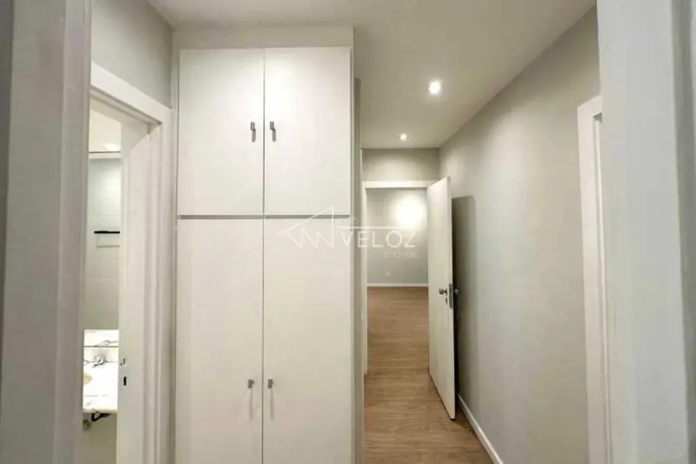 Apartamento, 2 quartos, 90 m² - Foto 15