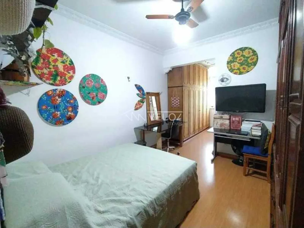 Apartamento, 2 quartos, 70 m² - Foto 11