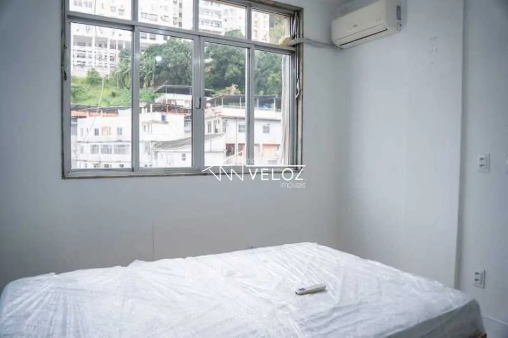 Apartamento, 2 quartos, 65 m² - Foto 11