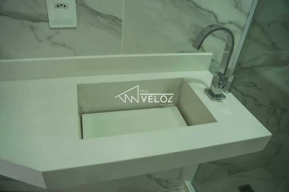 Apartamento, 2 quartos, 65 m² - Foto 13
