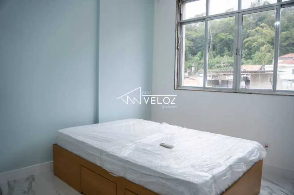 Apartamento, 2 quartos, 65 m² - Foto 12