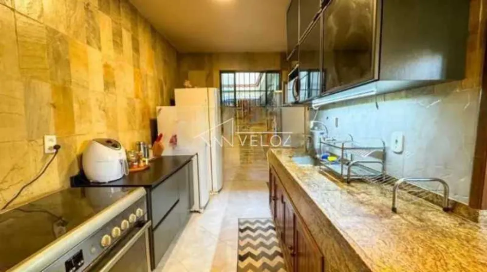 Apartamento, 3 quartos, 324 m² - Foto 11
