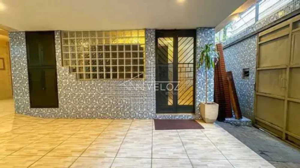 Apartamento, 3 quartos, 324 m² - Foto 2