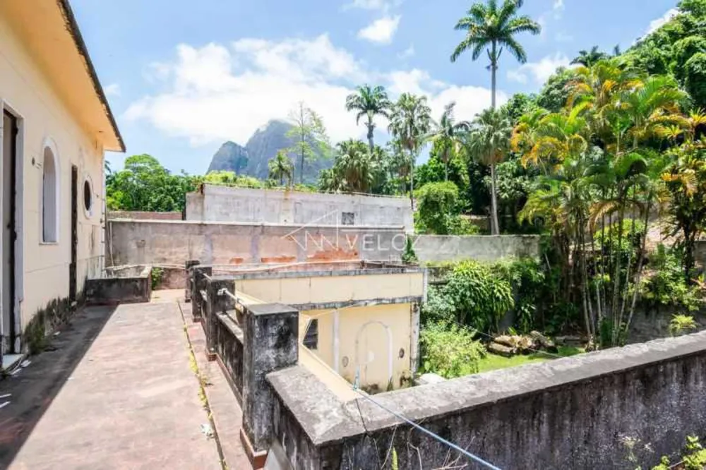 Apartamento, 4 quartos, 400 m² - Foto 18