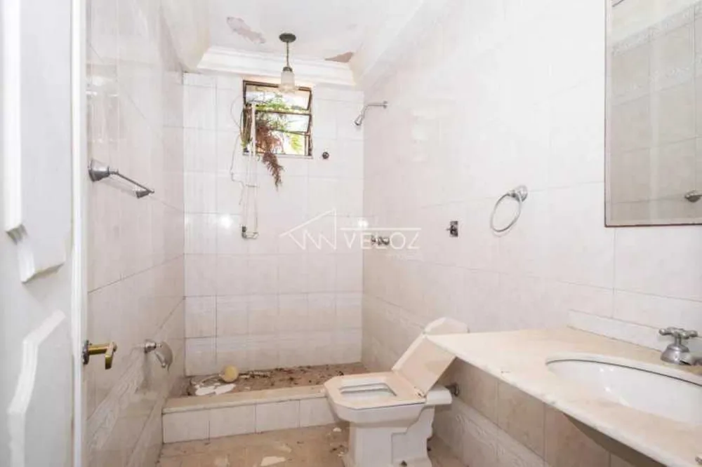 Apartamento, 4 quartos, 400 m² - Foto 15