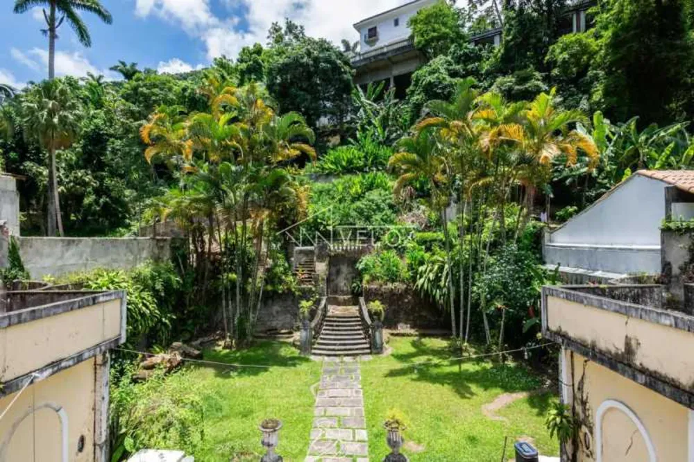 Apartamento, 4 quartos, 400 m² - Foto 19