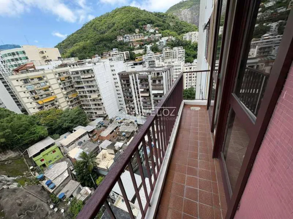 Apartamento, 1 quarto, 59 m² - Foto 9
