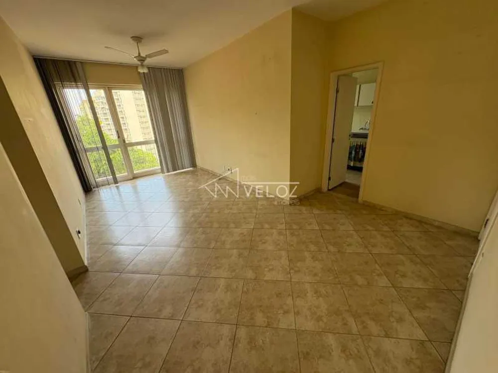 Apartamento, 1 quarto, 59 m² - Foto 11