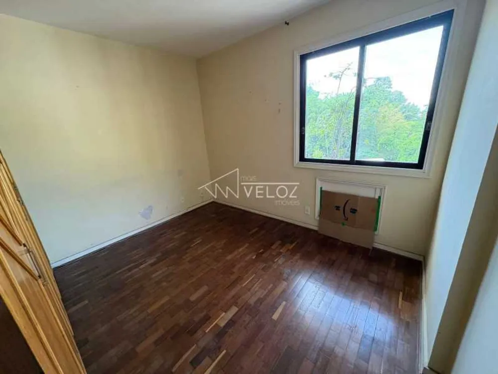 Apartamento, 1 quarto, 59 m² - Foto 12