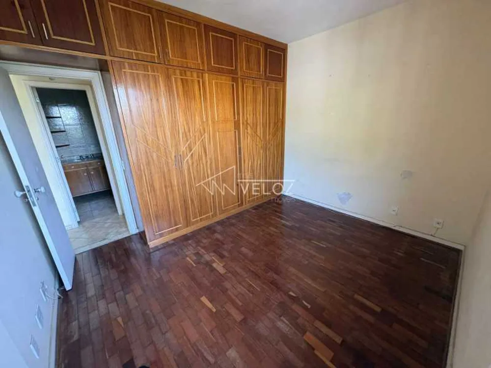 Apartamento, 1 quarto, 59 m² - Foto 7