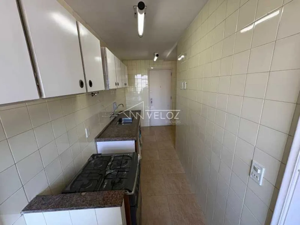 Apartamento, 1 quarto, 59 m² - Foto 8