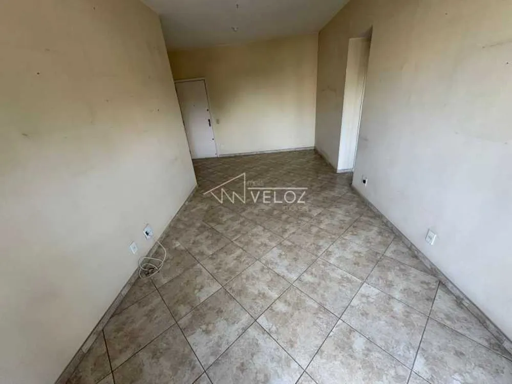 Apartamento, 1 quarto, 59 m² - Foto 5
