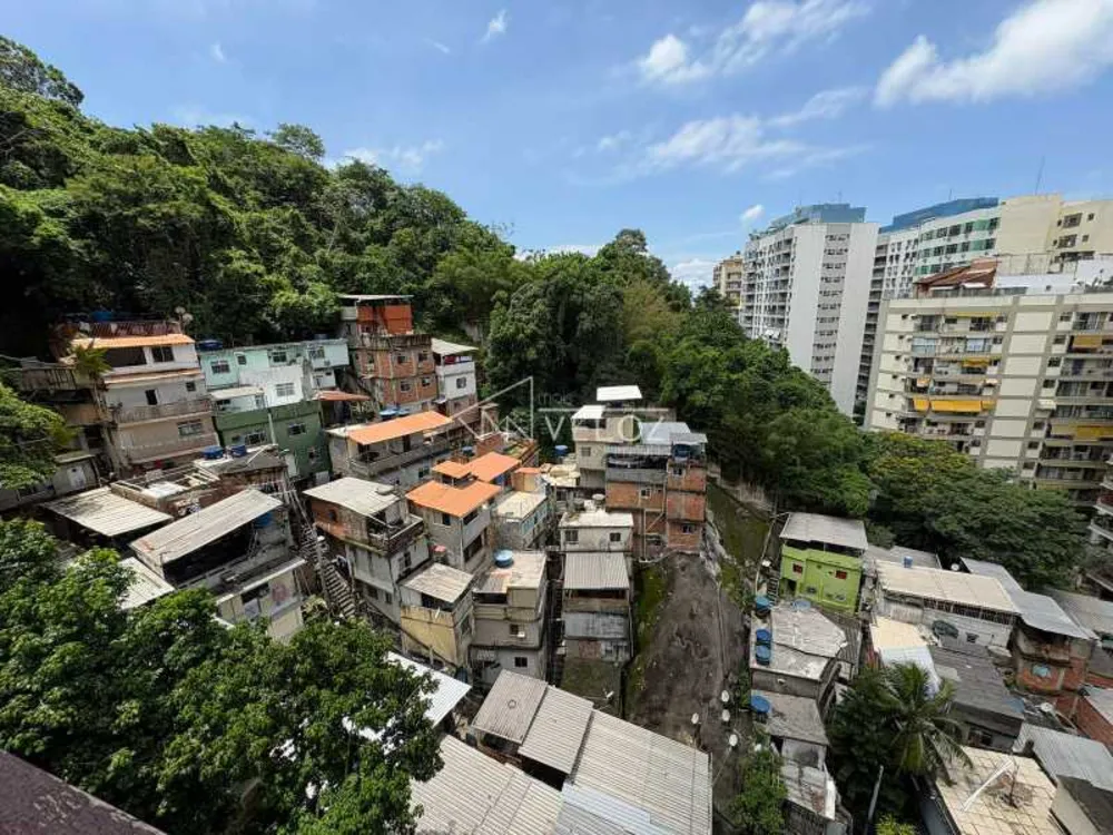 Apartamento, 1 quarto, 59 m² - Foto 4