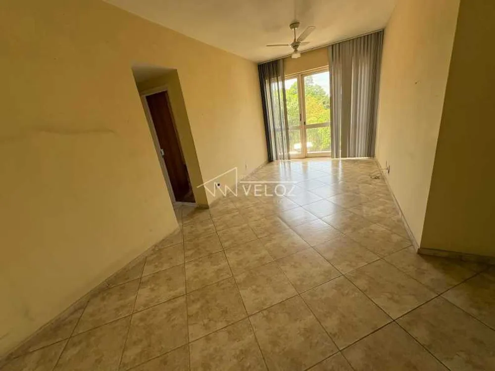 Apartamento, 1 quarto, 59 m² - Foto 10