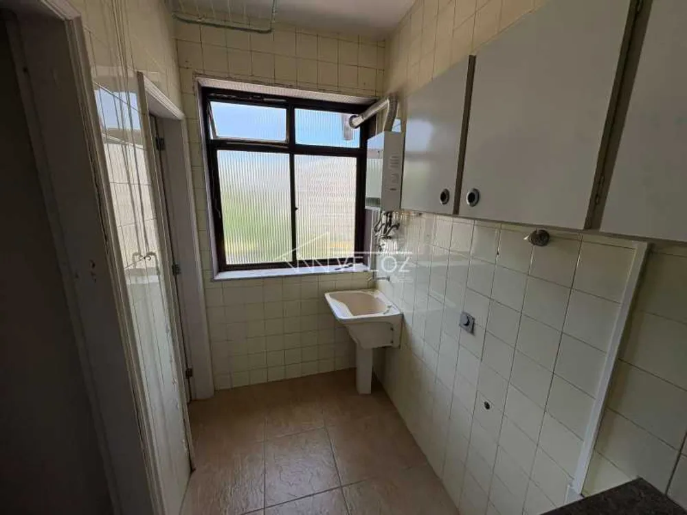 Apartamento, 1 quarto, 59 m² - Foto 2