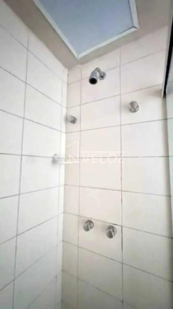 Apartamento, 1 quarto, 32 m² - Foto 18