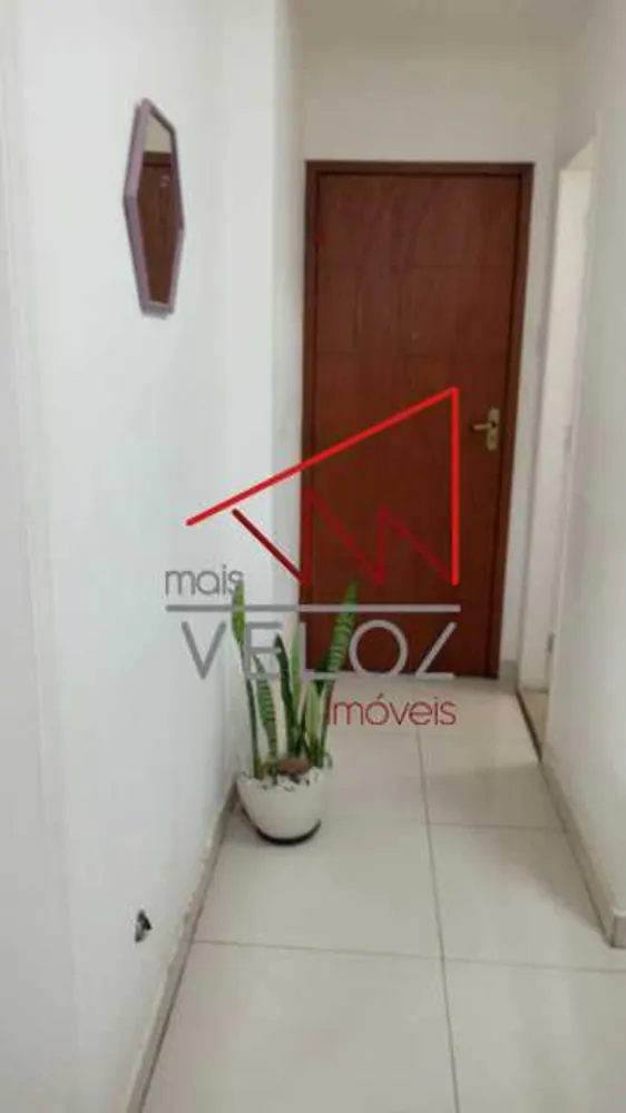 Sala-Conjunto, 45 m² - Foto 1