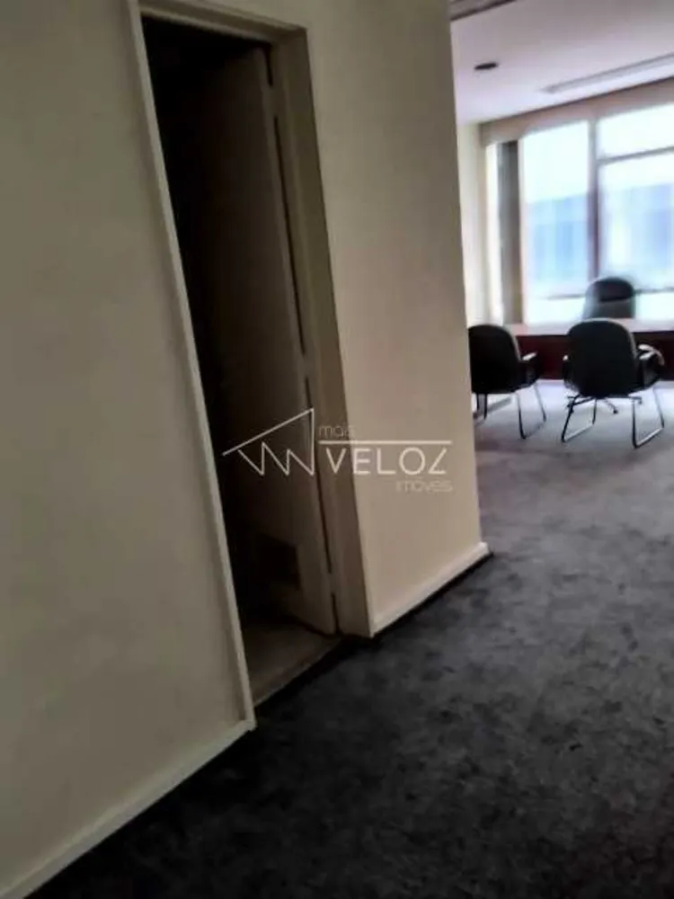 Sala-Conjunto, 33 m² - Foto 3