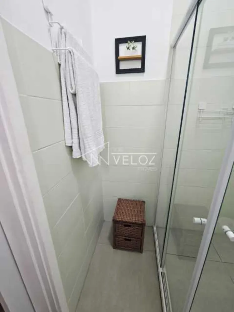 Apartamento, 1 quarto, 35 m² - Foto 18