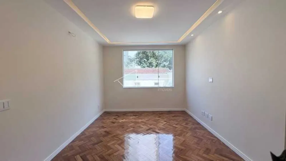 Apartamento, 3 quartos, 90 m² - Foto 3