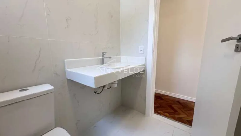 Apartamento, 3 quartos, 90 m² - Foto 11