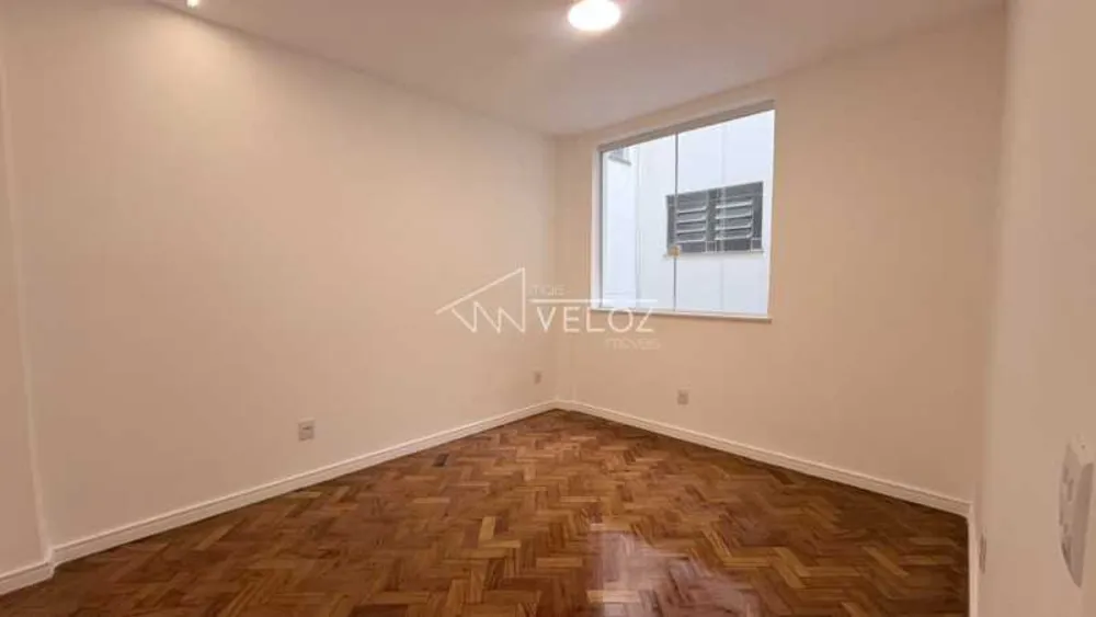 Apartamento, 3 quartos, 90 m² - Foto 24