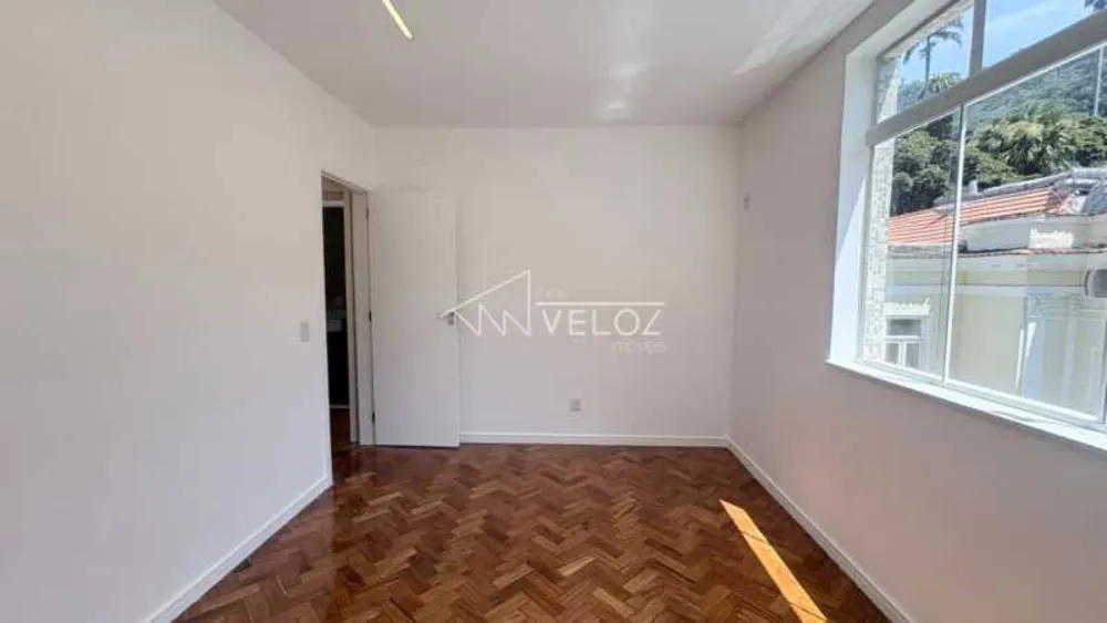 Apartamento, 3 quartos, 90 m² - Foto 21