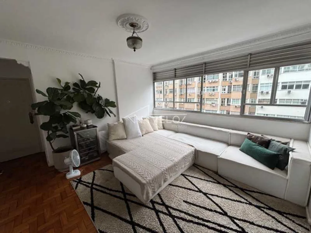 Apartamento, 3 quartos, 100 m² - Foto 13