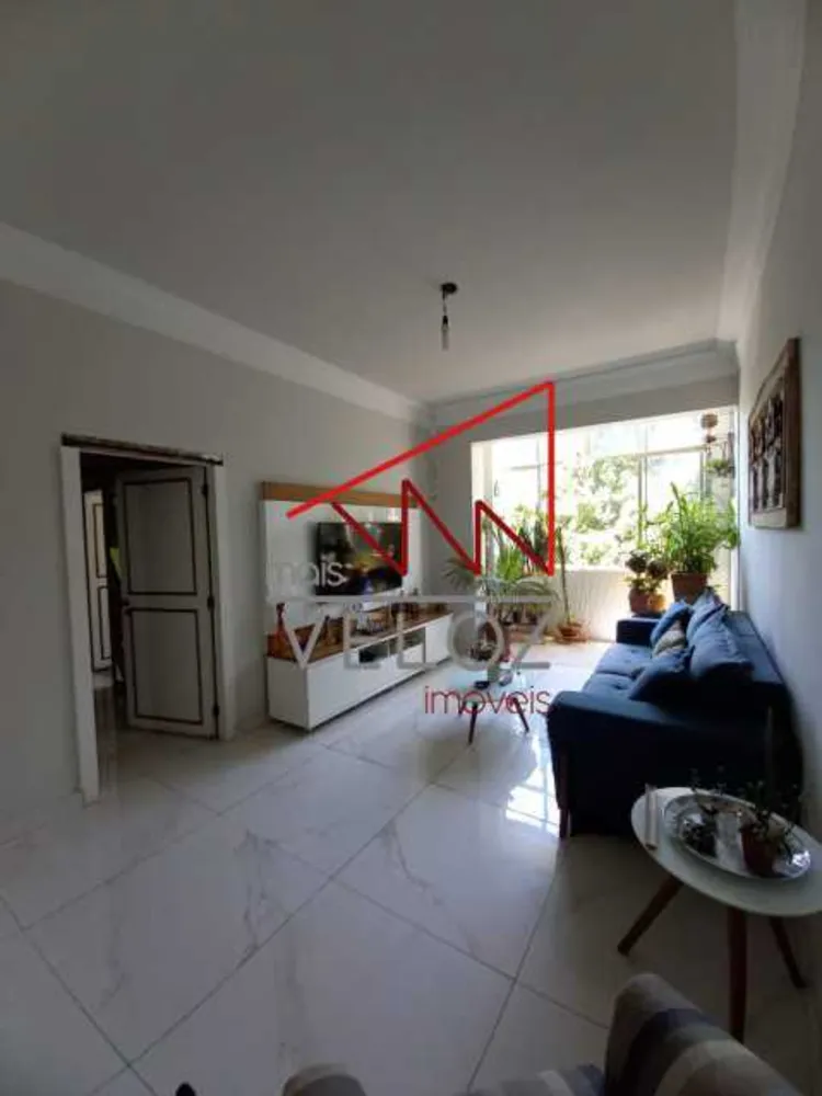 Apartamento, 1 quarto, 95 m² - Foto 18