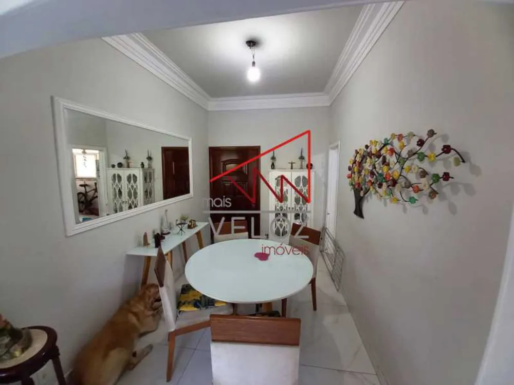 Apartamento, 1 quarto, 95 m² - Foto 5
