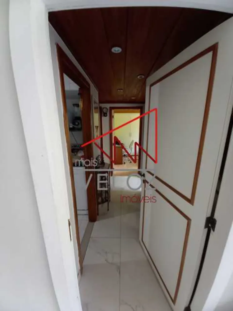 Apartamento, 1 quarto, 95 m² - Foto 20