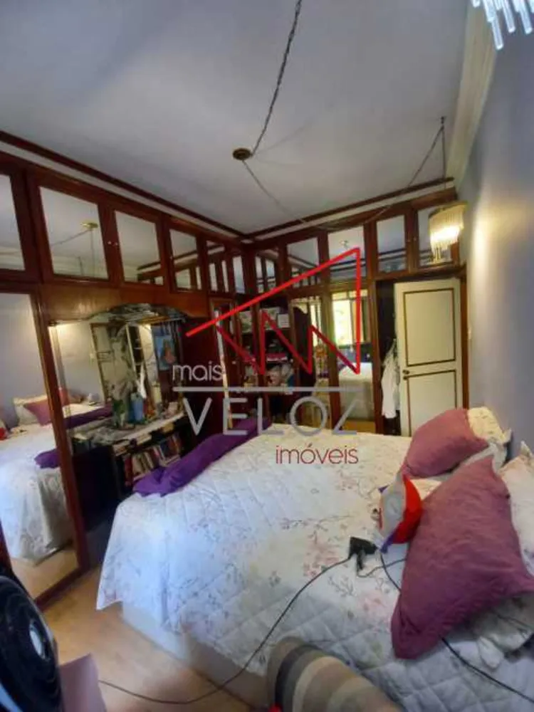 Apartamento, 1 quarto, 95 m² - Foto 8