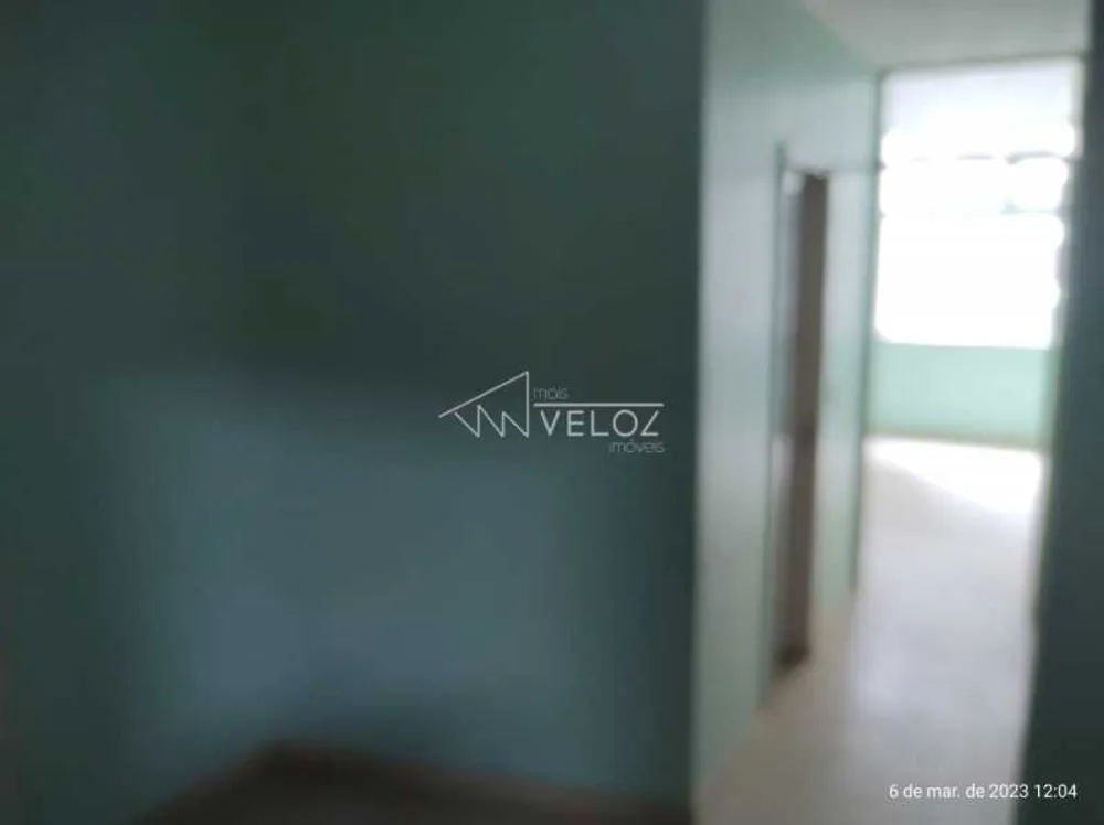 Sala-Conjunto, 32 m² - Foto 8