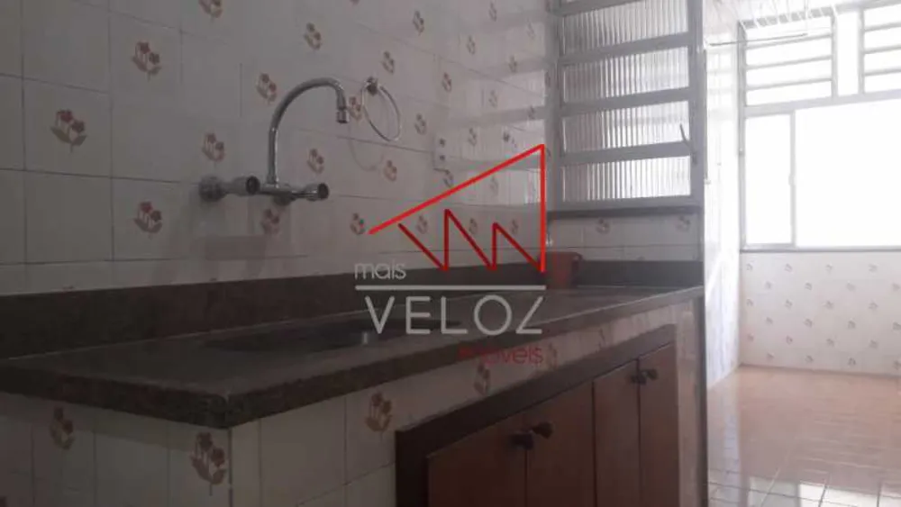 Apartamento, 3 quartos, 160 m² - Foto 8