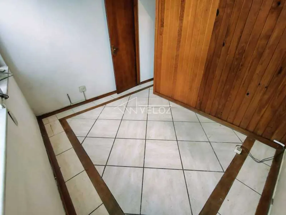 Sala-Conjunto, 49 m² - Foto 8