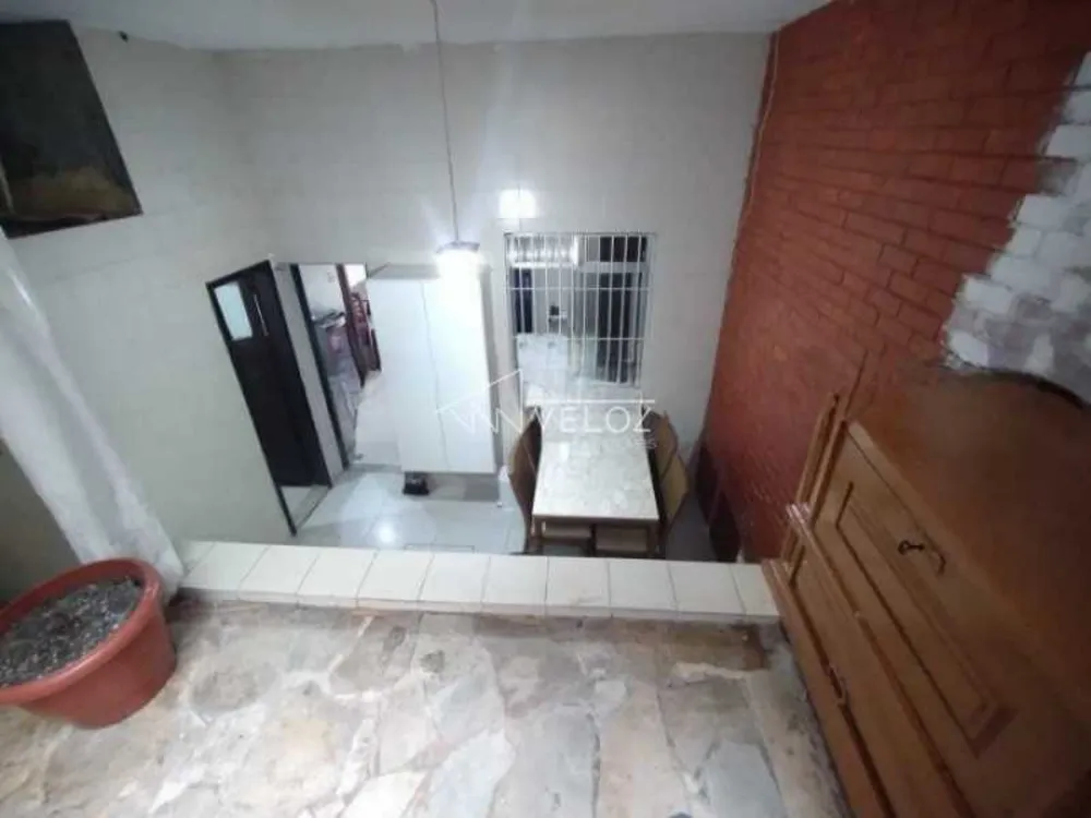 Apartamento, 4 quartos, 150 m² - Foto 9