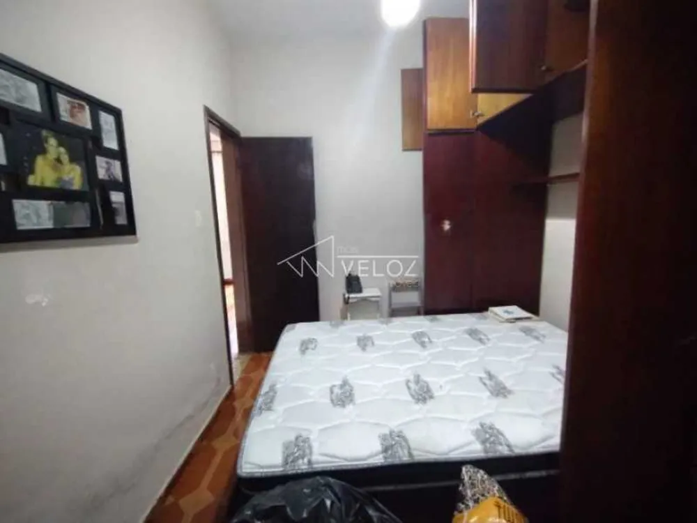 Apartamento, 4 quartos, 150 m² - Foto 7