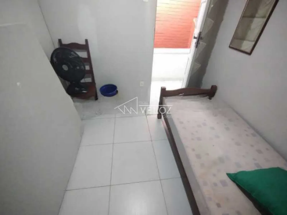 Apartamento, 4 quartos, 150 m² - Foto 6