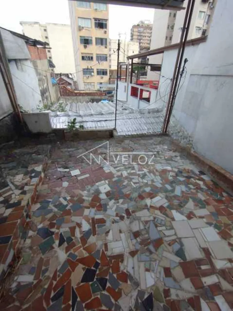 Apartamento, 4 quartos, 150 m² - Foto 12