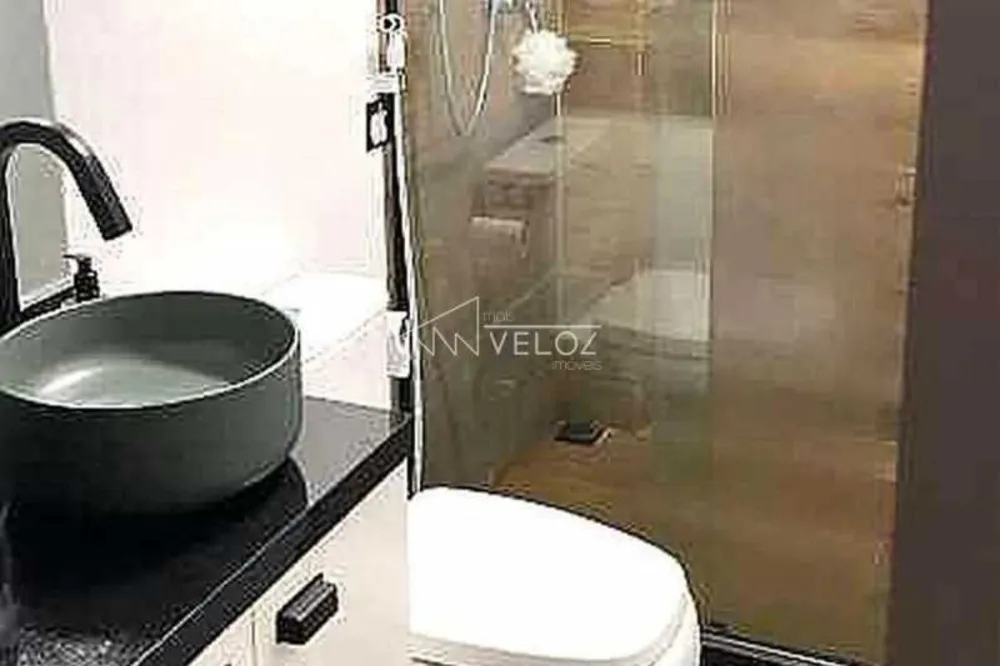 Apartamento, 2 quartos, 70 m² - Foto 19