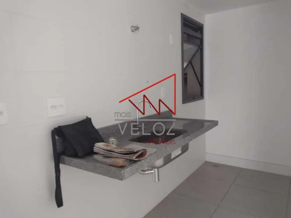 Apartamento, 1 quarto, 55 m² - Foto 15