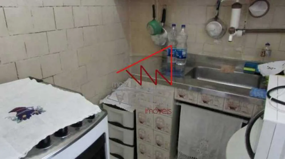 Apartamento, 1 quarto, 45 m² - Foto 13