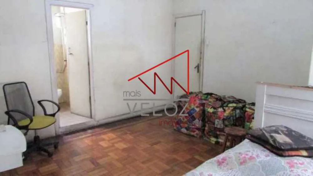 Apartamento, 1 quarto, 45 m² - Foto 15