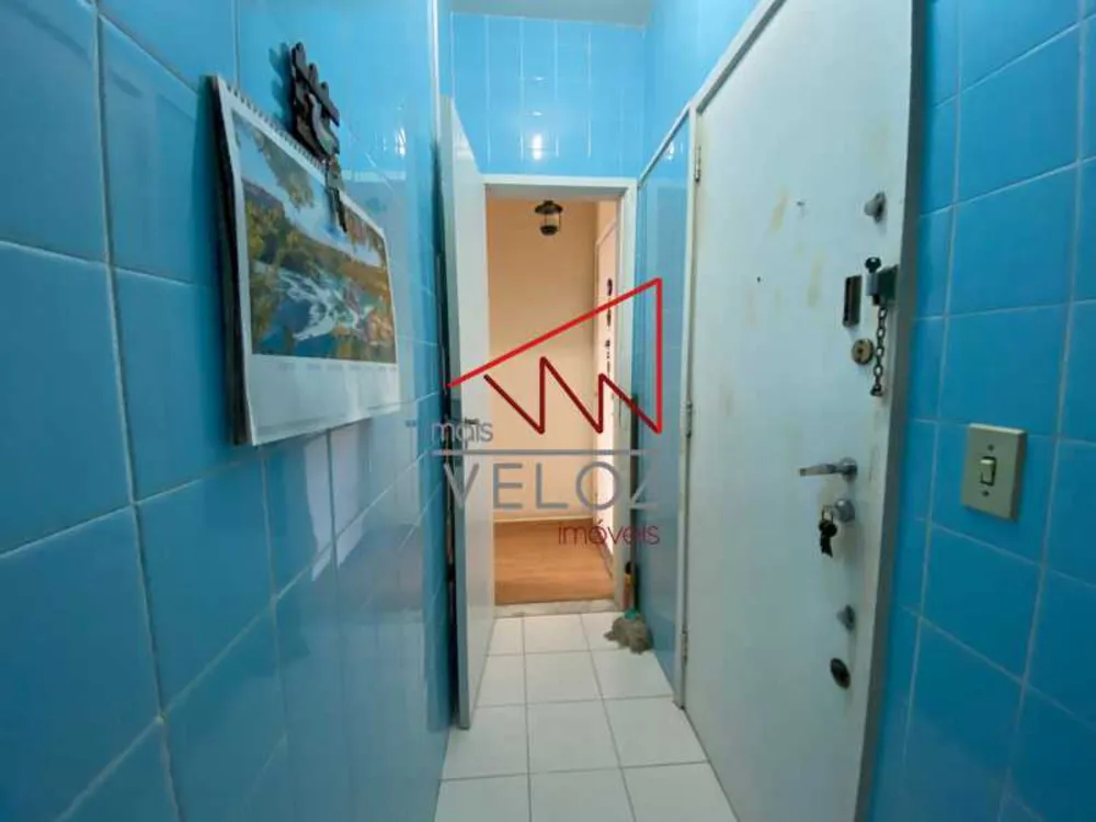 Apartamento, 1 quarto, 82 m² - Foto 5