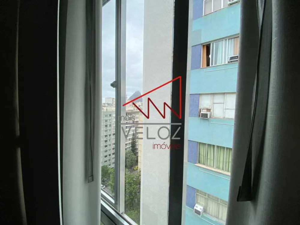 Apartamento, 1 quarto, 82 m² - Foto 2