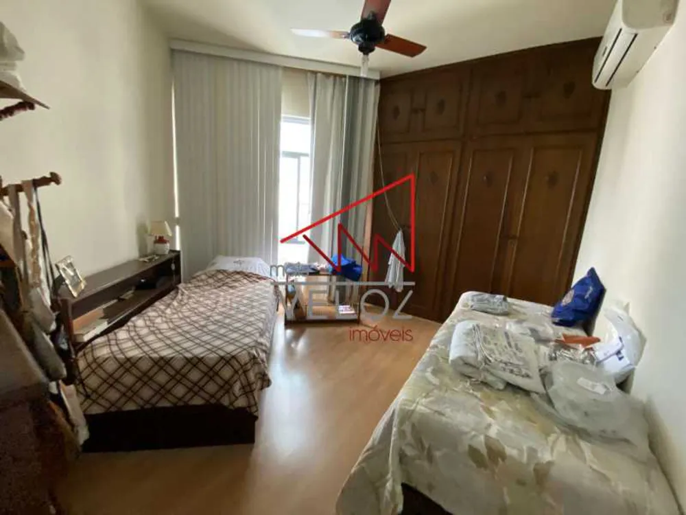 Apartamento, 1 quarto, 82 m² - Foto 11