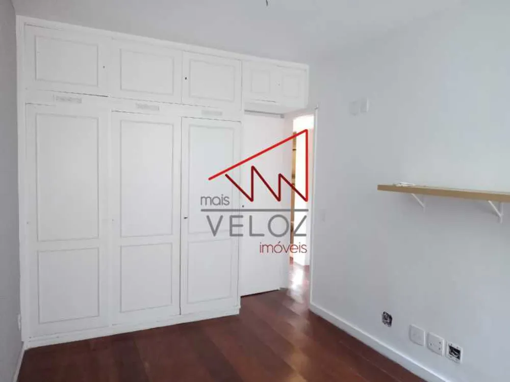 Apartamento, 3 quartos, 124 m² - Foto 17