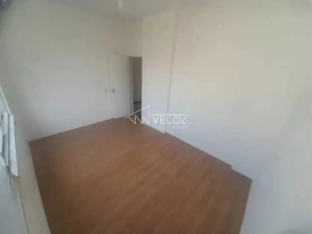 Apartamento, 3 quartos, 110 m² - Foto 7