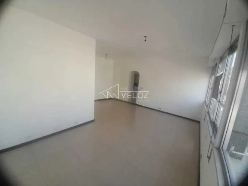 Apartamento, 3 quartos, 110 m² - Foto 5